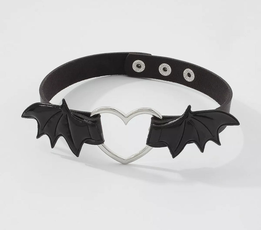 00f31264-71ce-421f-8acf-f8b2685ecb59-Max-Origin