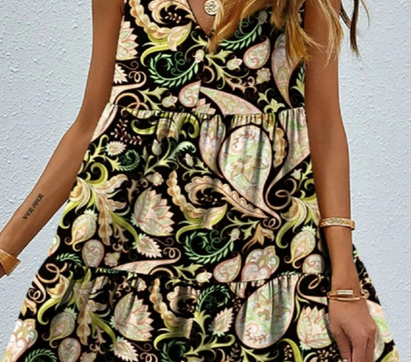 00f37ee1-8101-471c-b650-70af995037ce-Max-Origin