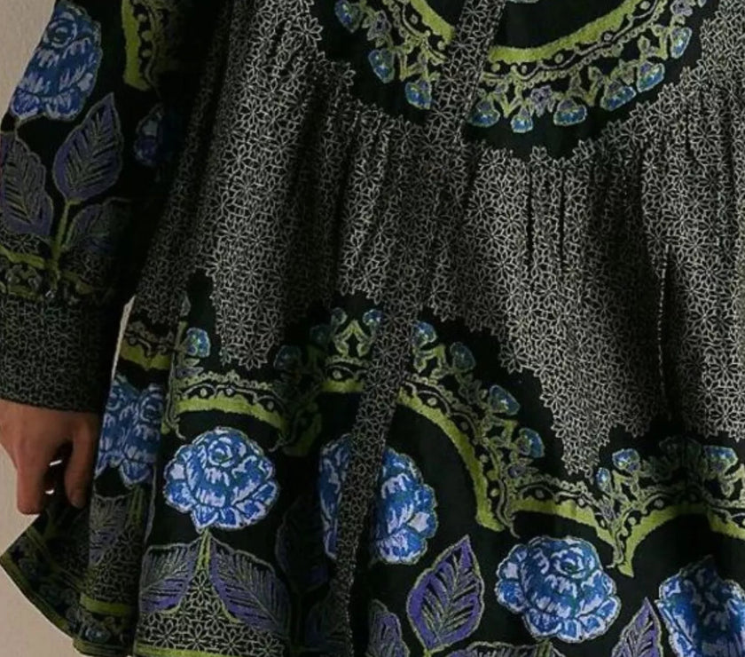 00f3a7c3-59fb-4793-b0c2-8f053a3fc672-Max-Origin