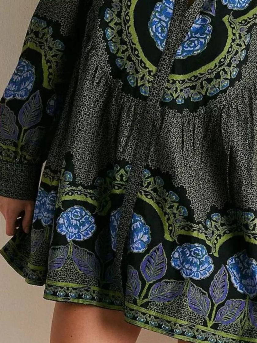 00f3a7c3-59fb-4793-b0c2-8f053a3fc672-Max-Origin