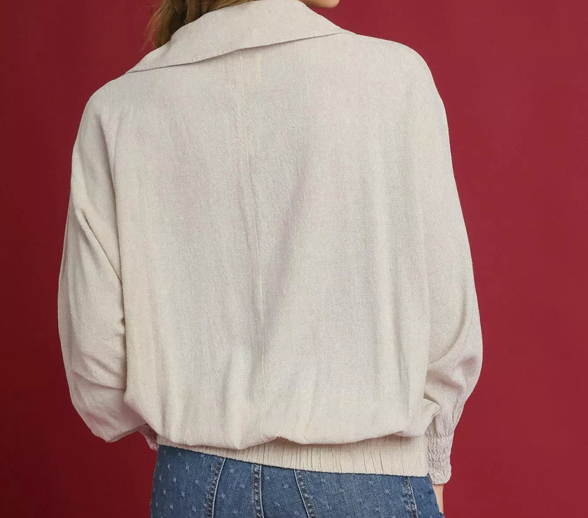 00fb084a-7b17-4ef3-9e47-334d874d4540-Max-Origin