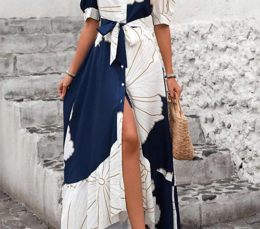 00fb5ef6-81fb-4b81-9d78-890e9890a1ca-Max-Origin