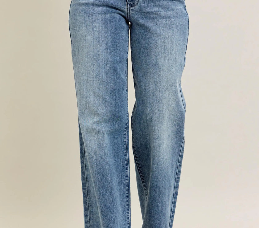 00fc55fcef4a4e3bb927f8824dc4b483-Max-Origin