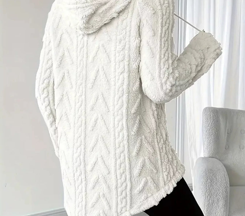 00fc76a5fca746dba759eaaaf91d45b9-Max-Origin