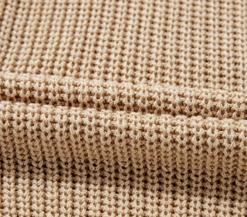 01001826-2f03-4a2f-a9db-e006b9a57acd-Max