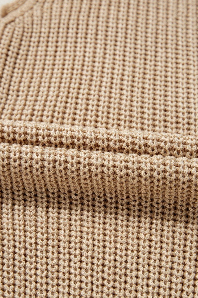 01001826-2f03-4a2f-a9db-e006b9a57acd-Max