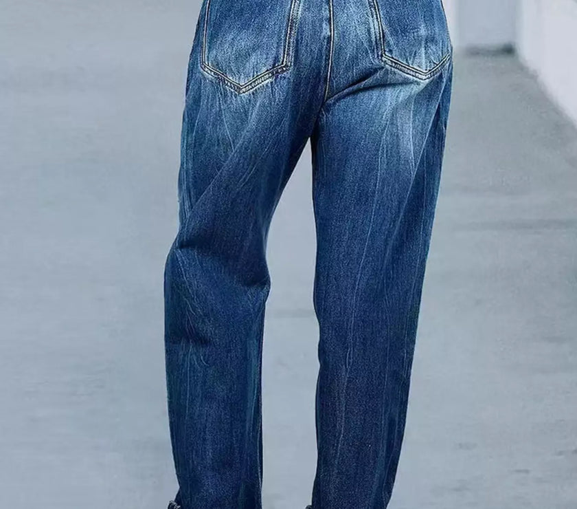 010125de4a69409fb31bd1def6ce9d6a-Max-Origin