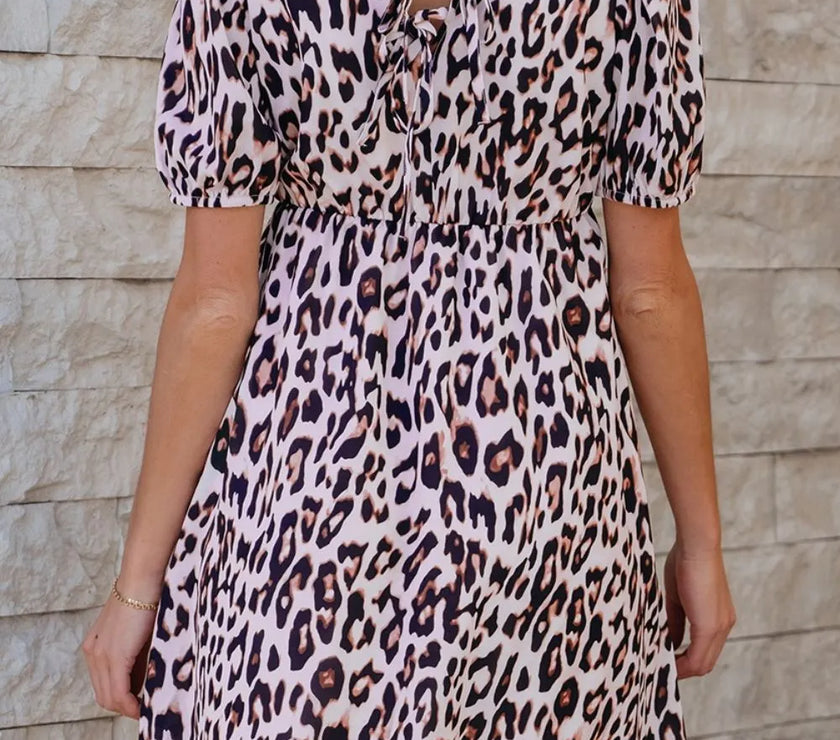 01018636-294f-4bfb-8335-750d76dc1e5c-Max-Origin