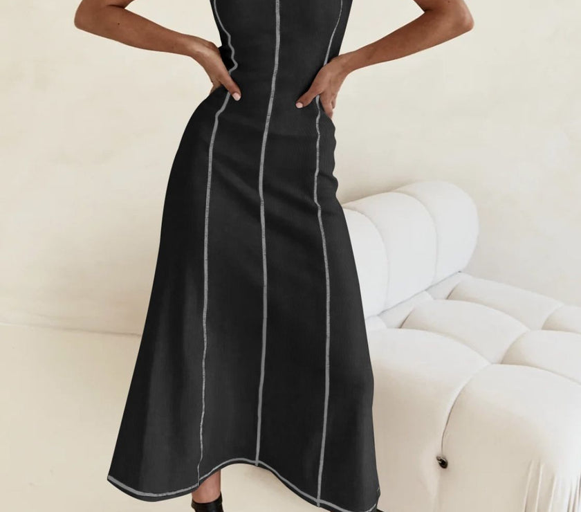 0101fba1-8fee-4afb-ad93-f883716c45f3-Max