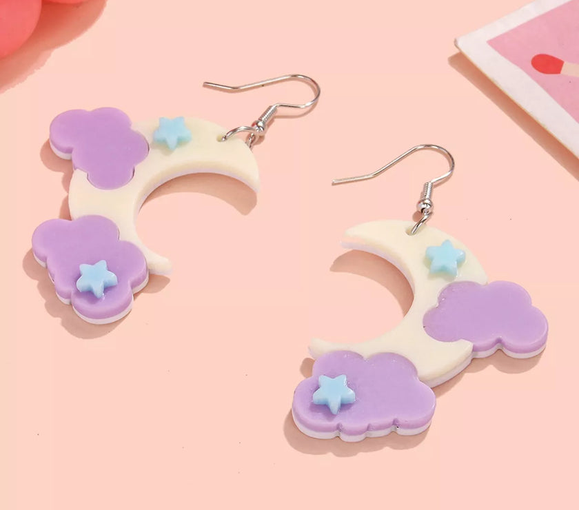 0102093a-9adf-4c4a-876b-6bd521e4b295-Max-Origin