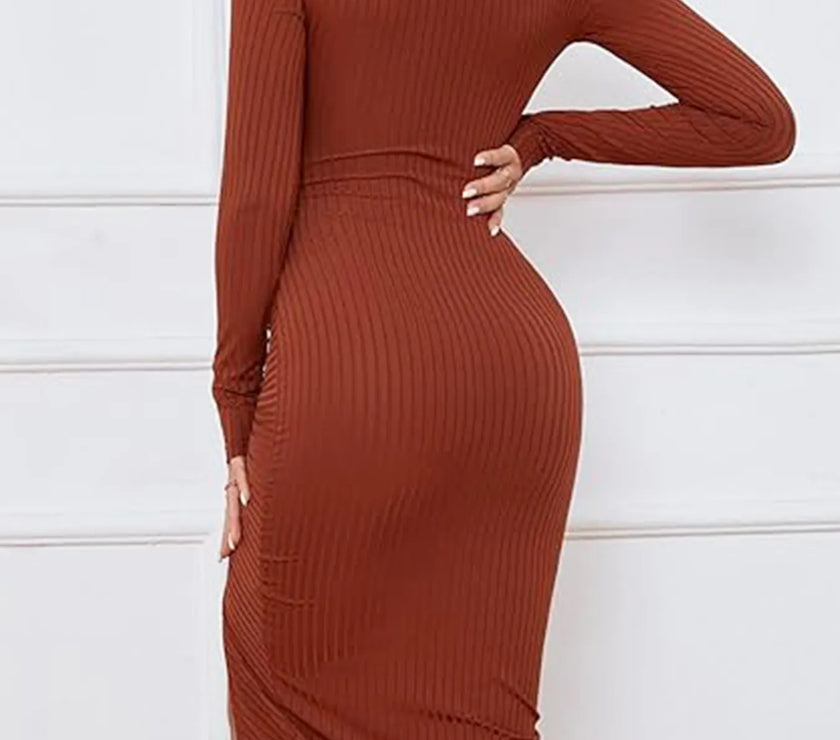 010332dd3e1f4ea0bba2d5550353c4b4-Max-Origin