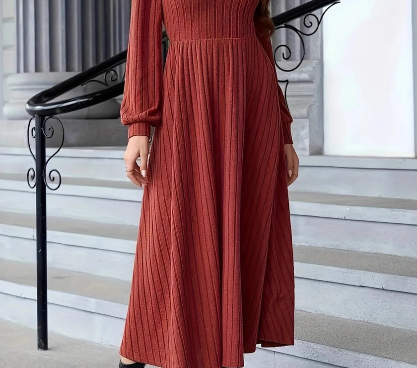 010350cb5f6b43308a5349c9694ec532-Max-Origin