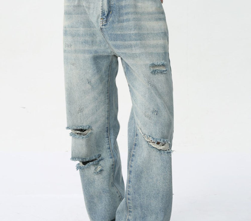 0103a37c-53be-40bd-9603-286b0c6b407f-Max