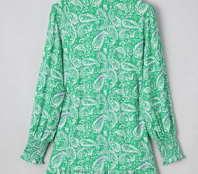 01042020-5388-45f6-9b43-e1150a314984-Max-Origin