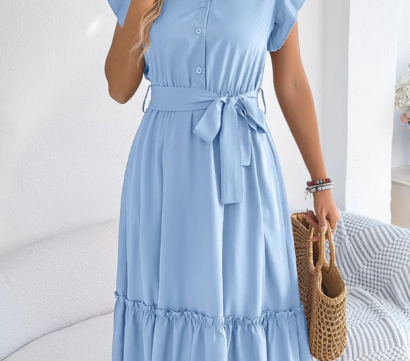 010908db-207b-4b15-a12b-f0cfc2a2de2b-Max-Origin