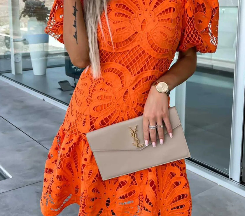 01149582-44ff-4ef1-88f2-0eb7e06eb457-Max-Origin