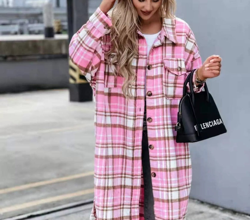 0115ae59282b4e38835ef1b3ca7127e9-Max-Origin