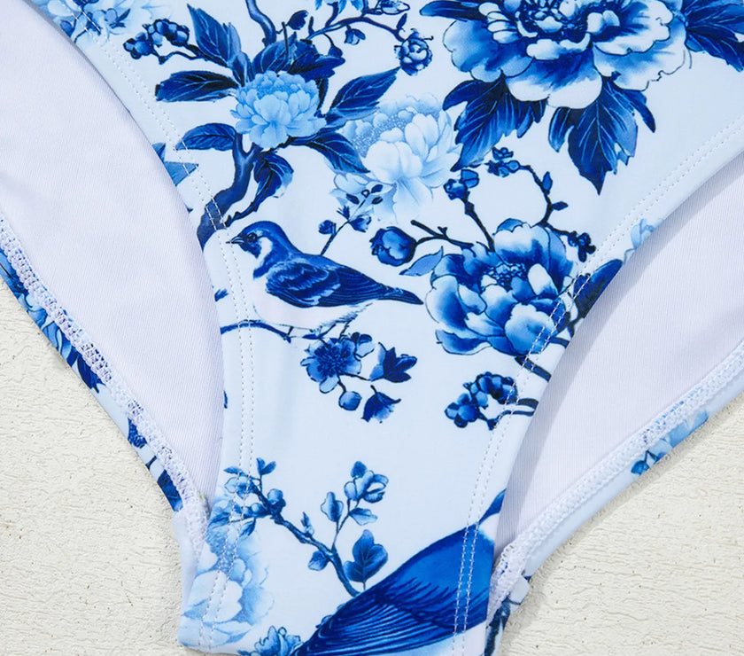 011b7af9af2c432c97e6ee96857d2013-Max-Origin