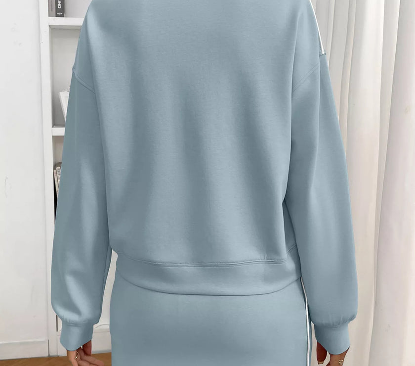 011b8fed907245d292ada864865ade29-Max-Origin