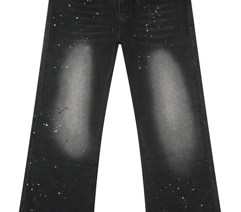 011c27c3-e1a5-4efb-8f87-8410b0e3cad3-Max