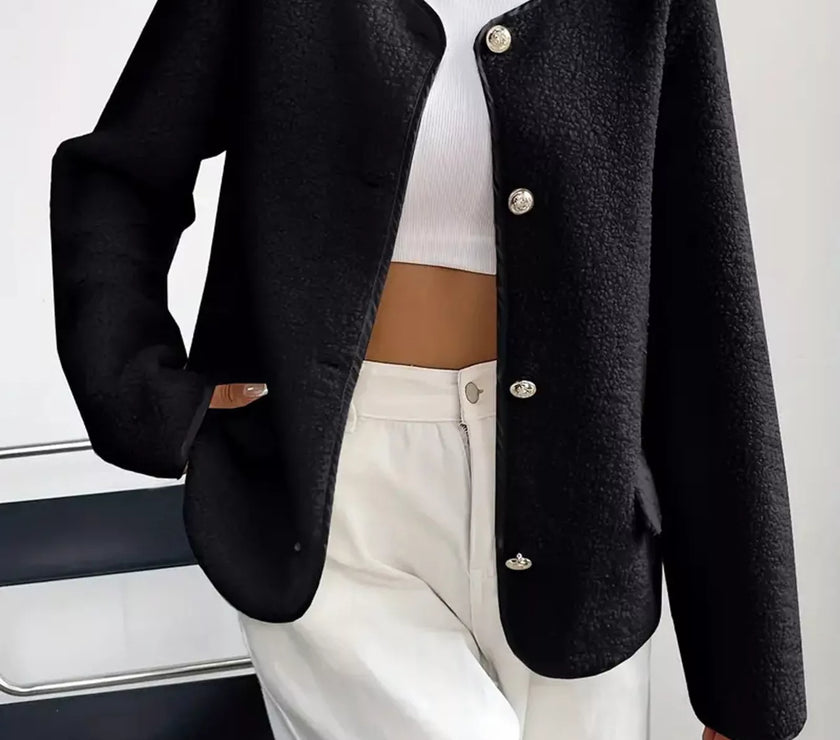 01204e30411e483b8d3b708021149de5-Max-Origin