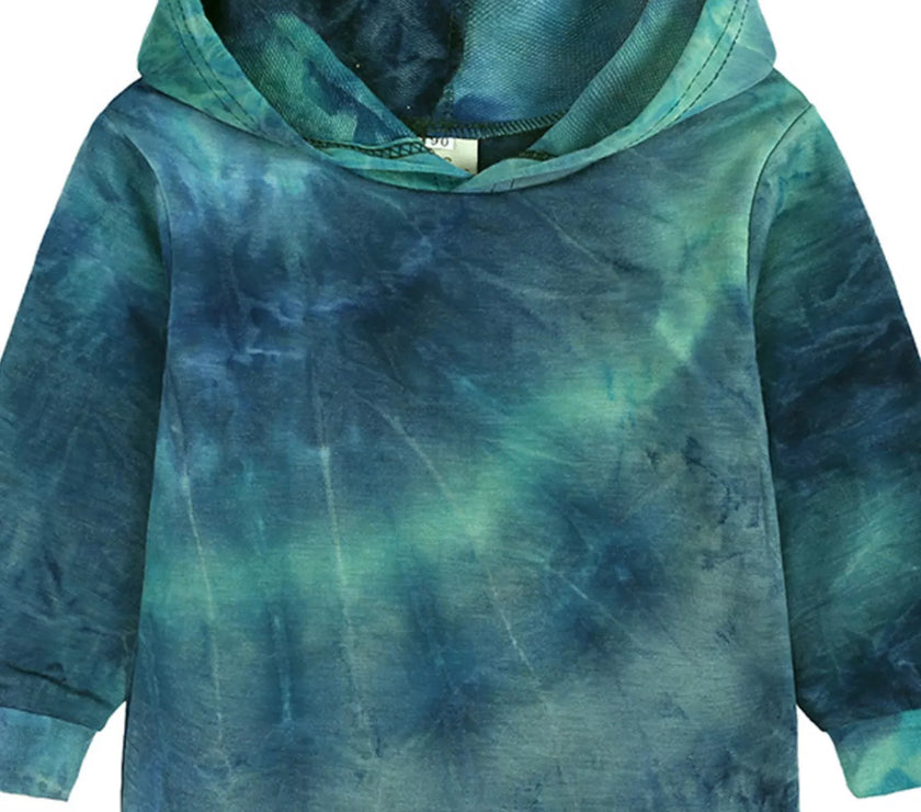 0123d22bb25a41a6996bc82da173cfd2-Max-Origin