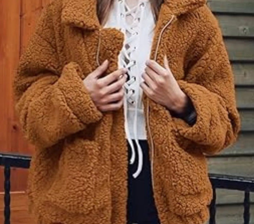 0123f7fb-bba8-4de8-a83a-f5ec53ae5617-Max-Origin