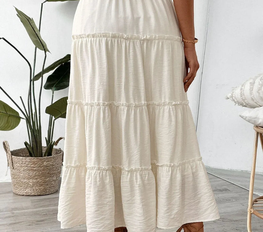 0127ed09-5a4b-4f3e-8a53-264d77f4ad26-Max-Origin