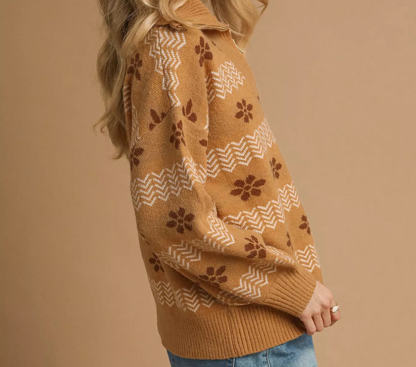 01286337-f93f-42eb-939e-14ccbfc4a0f2-Max-Origin