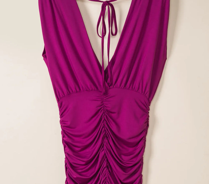 0129bacc-376c-4257-9275-31d9498a8668-Max