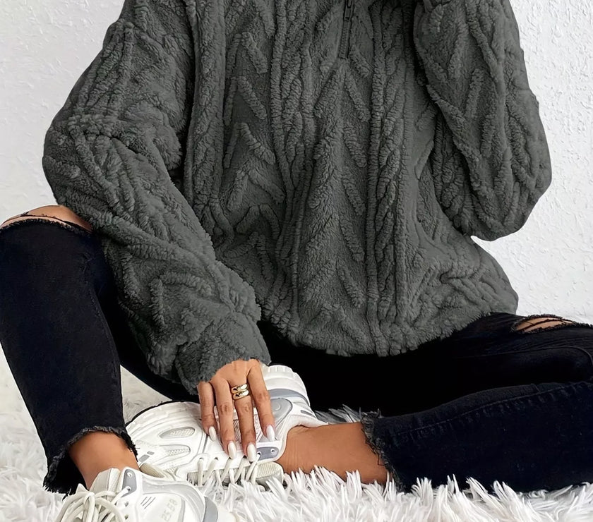 012d68090ca84b56974fbd788abc1a3c-Max-Origin