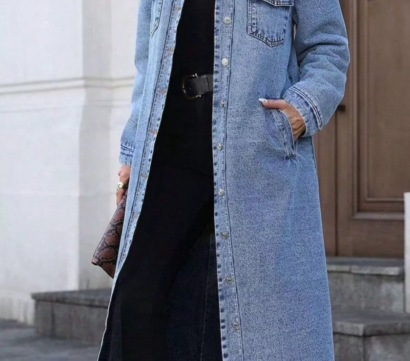 012e27c9-d254-4a1d-866b-2b0feb244946-Max-Origin