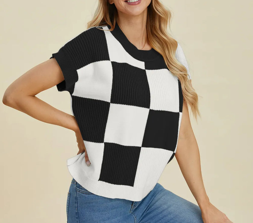 01307411-383a-4068-a8c6-ba6ac43d74a6-Max