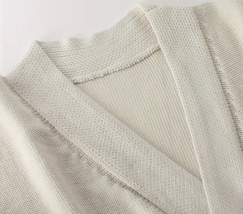 0132e09b2d7c43b6b3dfc2f0b79ad2a1-Max-Origin