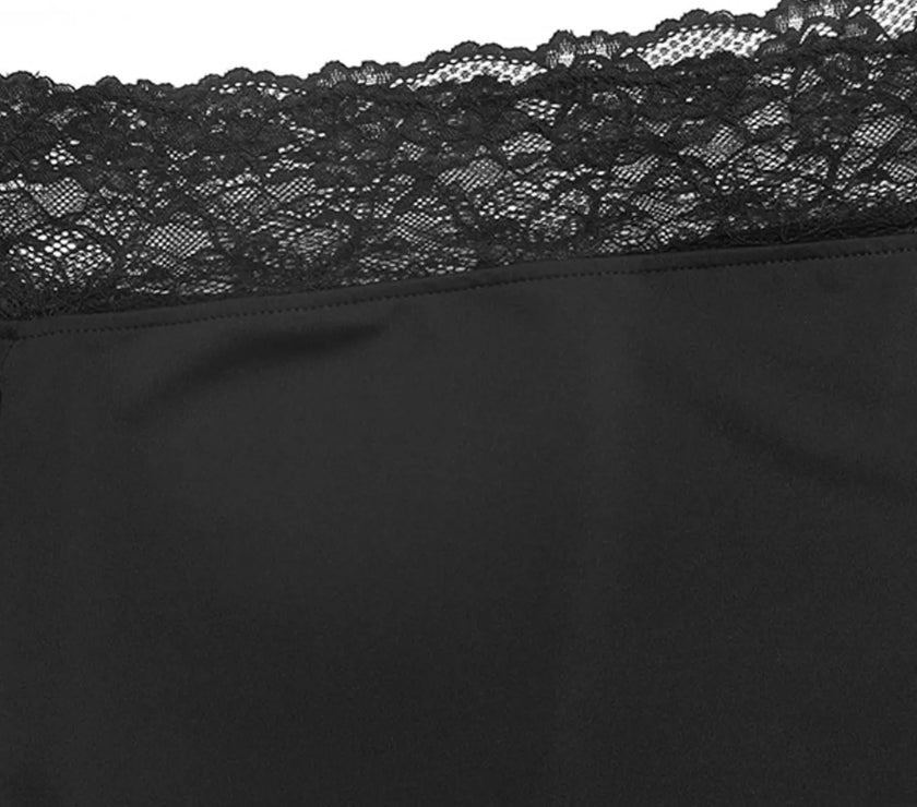 013d9f16399c4ffdb7a04297fb86ee9b-Max-Origin