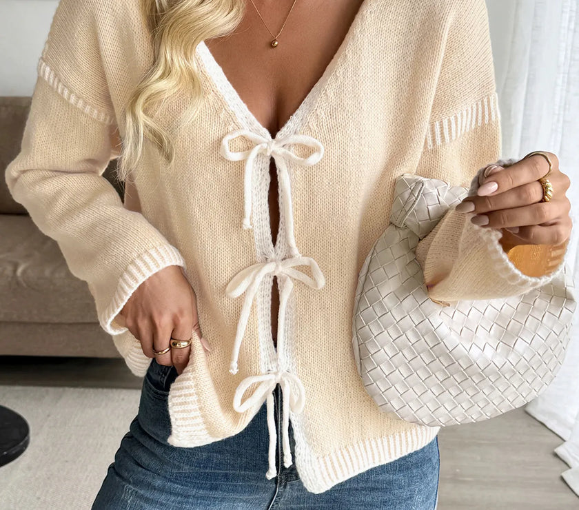 013dc44132454d1891cd5fb4534b0c37-Max-Origin