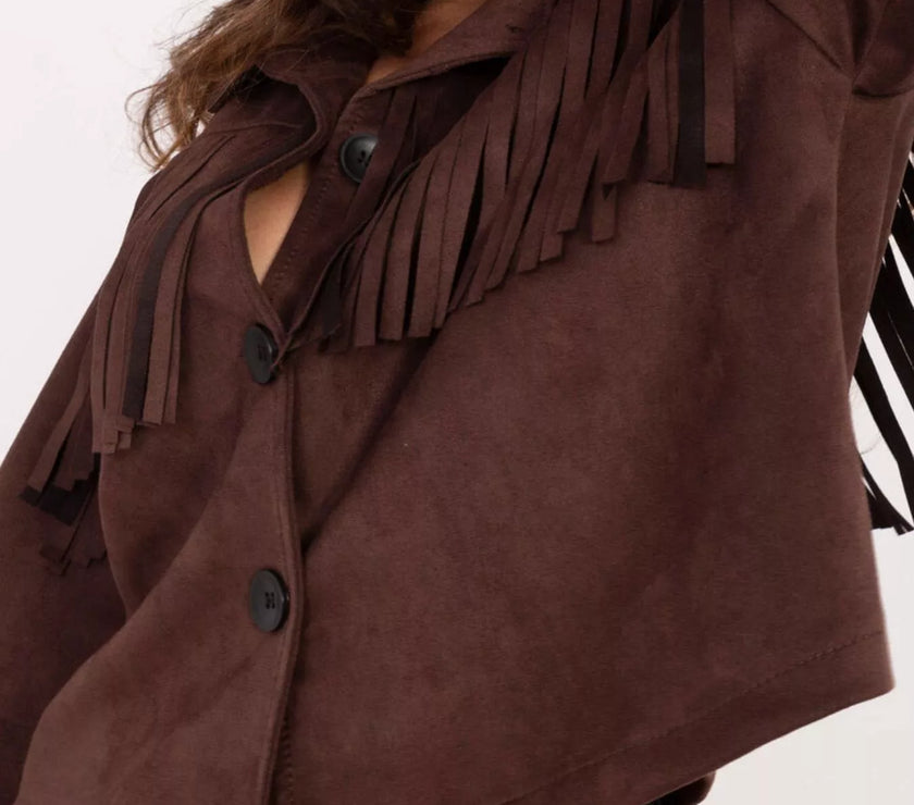 013fad14-668b-4d13-b545-deb457df03ba-Max-Origin