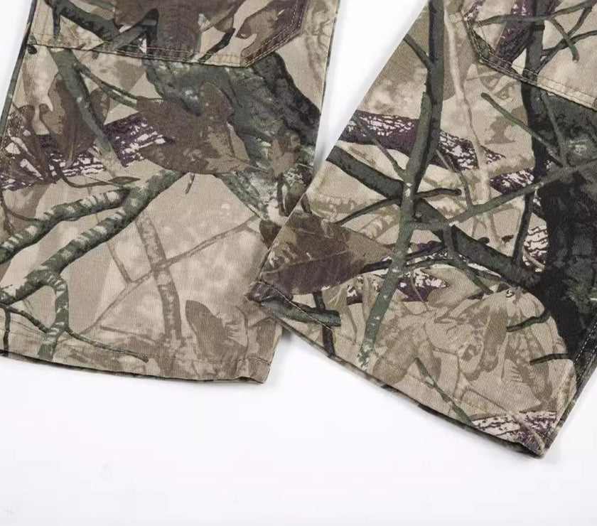 013fcd1b-0c6b-4f1e-b39c-180811f1dd77-Max