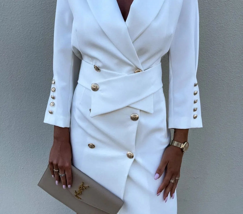 0142703f-df7d-408f-acd4-52e2606f6304-Max-Origin