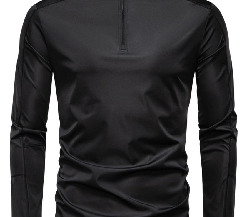 01435af4-643b-4de6-92ef-95b96c1ef2c7-Max