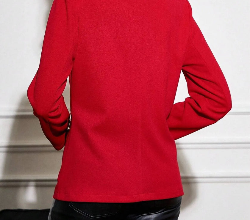 0148b80b143946ff8f3ec392e4373882-Max-Origin