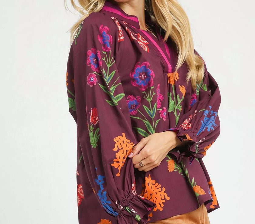 01498ddd-850a-41ab-9089-e2e66529c55c-Max-Origin