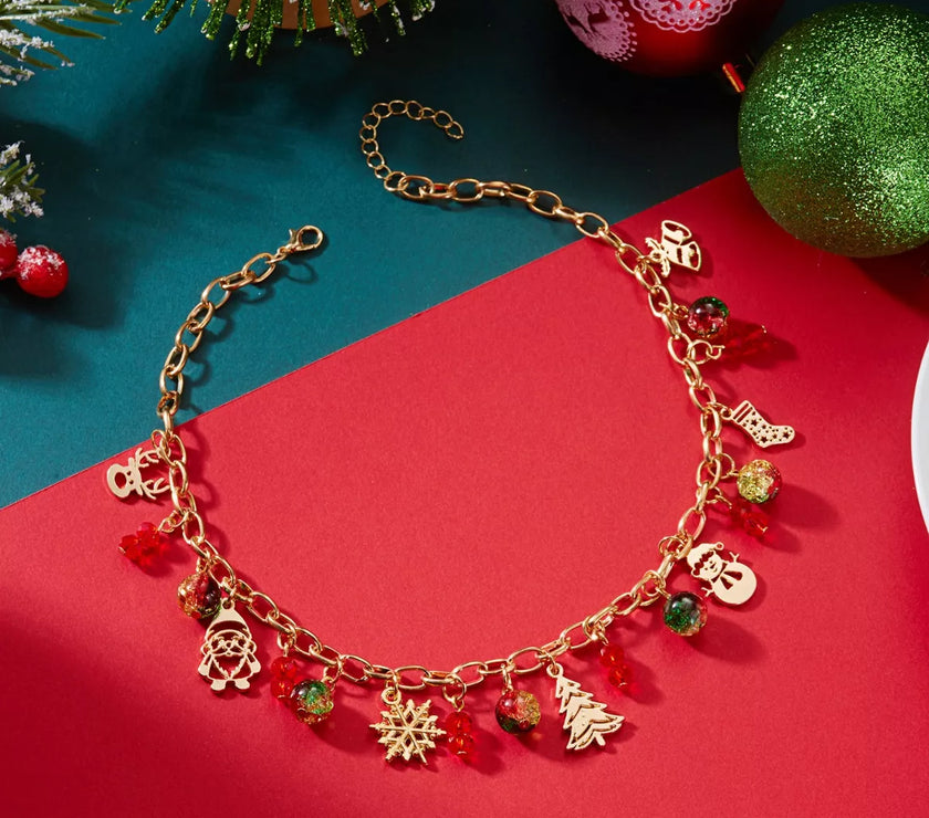 014a1181-9d58-498b-b3f0-f9640a7bfc37-Max-Origin