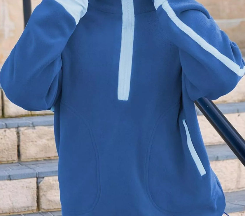 014b7c88-794f-4b35-a580-0338d009e453-Max-Origin