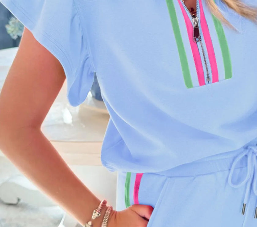 014c25d0-09be-4d34-b2bd-02faf9d3bf1a-Max-Origin