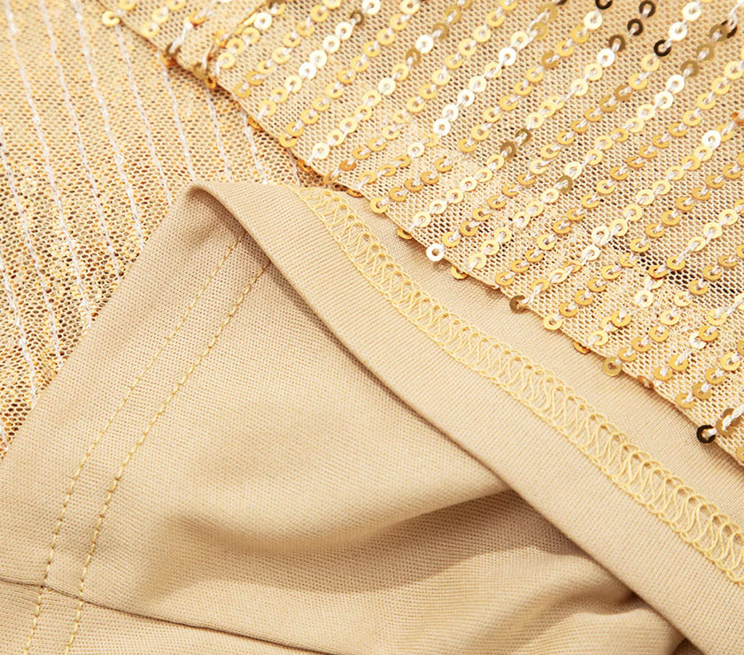 014c816ac4cc465ba1c46e773fd1ac2c-Max-Origin