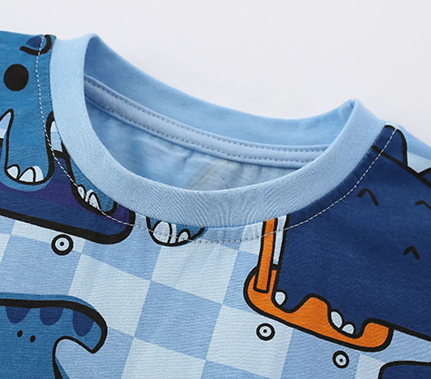 014db4504e0a4f71b05a50b22088de89-Max-Origin