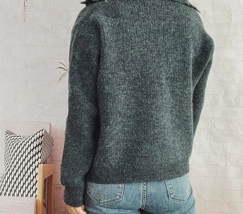 0151838c9a9e49a7b0aef68b40768240-Max-Origin