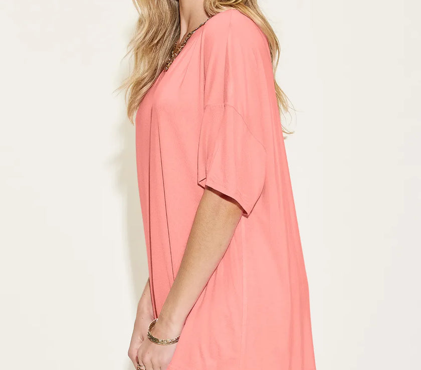 01558bd0-7c13-489e-9843-665972e9a02f-Max