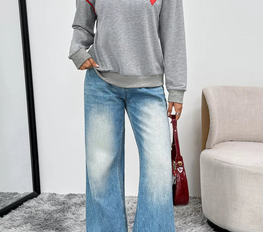 015936b9791e4610ad1b5459af52f195-Max-Origin